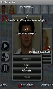 How to install If Euro History Lite lastet apk for pc