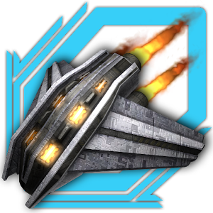 Fierce Towers - tower defense 1.7