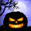 Halloween Live Wallpaper Free by Random Features, Inc.