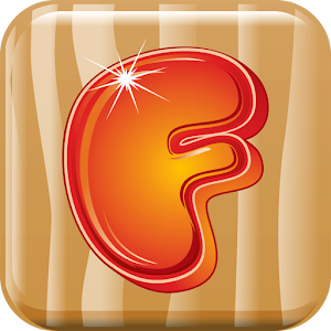 Fusion Comic Viewer icon