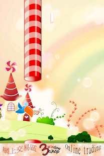 How to download Candy Flappy patch 1.0 apk for laptop