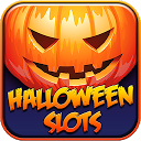 Halloween Slots - Slot Machine 1.4 APK ダウンロード