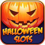 Halloween Slots - Slot Machine Apk