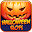 Halloween Slots - Slot Machine Download on Windows