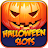 Halloween Slots - Slot Machine APK - 下載 適用于 Windows