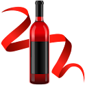myWineCatalog logo