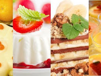 Resep Masakan Nusantara Lengkap