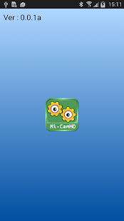 How to mod Mi-CamHD 0.0.5a apk for android