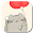 Lovely Cat Live Wallpaper Download on Windows