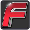 FungoMan Wireless Remote logo
