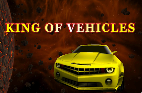 How to get KING OF VEHICLES 1.0.3 apk for pc