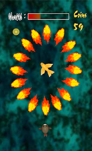 How to install Piranha Treasure lastet apk for android