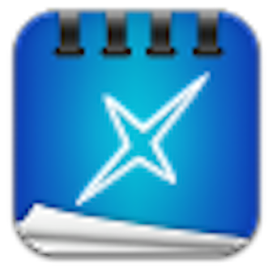 記帳簿.apk Record_Book_1.0