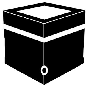 Panduan Haji Bergambar 3.0