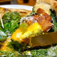 三多屋(外帶生魚片)