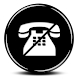 Call GuardLite(SMS Call Block)