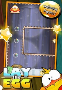 Lay the Egg  Best Physics Game Screenshots 12