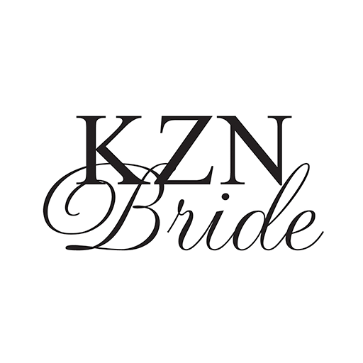 KZNBride2014 生活 App LOGO-APP開箱王