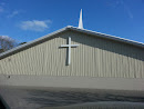 Emmanuel Community Church
