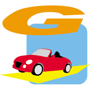 Gsensor.apk 1.0.1
