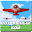 Совиет vs Япония Download on Windows