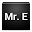 Mr. E: Part 1 Download on Windows