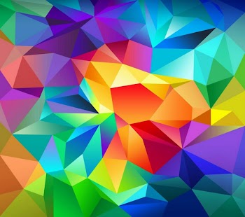 download Wallpapers Galaxy S6/Edge free