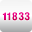 11833 Anruferkennung Download on Windows