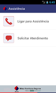 How to download Mitsui Sumitomo Seguros patch 1.0.1.1 apk for android