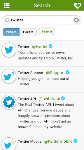 免費下載社交APP|FavTwits for Twitter app開箱文|APP開箱王