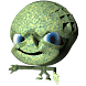 Alien Names
