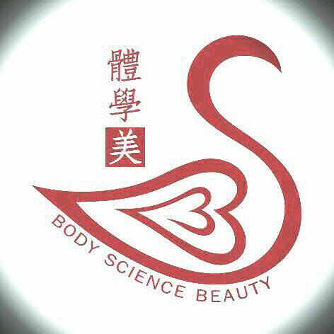 【免費健康App】BSB(Body,Science & Beauty)-APP點子