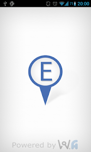 How to mod Estacionamientos Buenos Aires patch 1.0 apk for pc