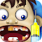 hack astuce Monster Doctor - kids games en français 