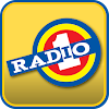 Radio UNO icon