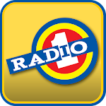 Radio UNO Apk
