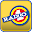 Radio UNO Download on Windows