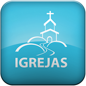 Neonn Igrejas 4.1.1