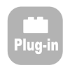 Linux Keyboard Plugin