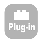 Linux Keyboard Plugin