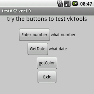 Download testVK2 For PC Windows and Mac
