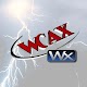 Download WCAX WEATHER For PC Windows and Mac 4.4.300