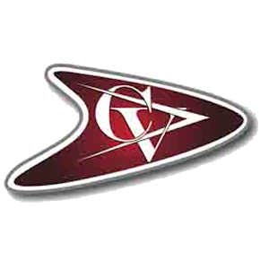 Cache Valley Direct.apk 1.400