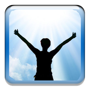 Positive Thinking Hypnosis.apk 1.1