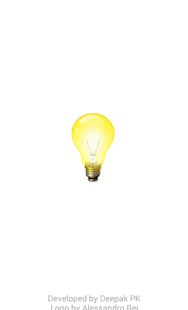 How to mod The Bulb 1.1 unlimited apk for bluestacks