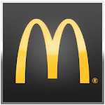 Cover Image of Télécharger McDonald's Allemagne 1.6.1 APK