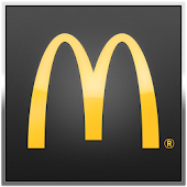 McDonald’s Deutschland