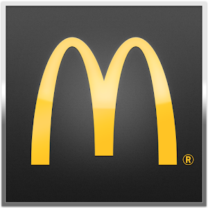 McDonald’s Deutschland 1.5.7