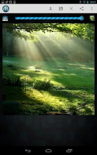 lPVDqOXjnEPcW4iBOI9KM_moUrHvIkIVpU_dfxiDak5YrmK7wniwh2sEmh1eBjEArg=h310-rw