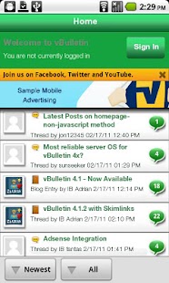 How to mod TSF Snooker lastet apk for laptop